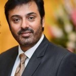 <b>Noman Ejaz</b> Wedding, Wife, Family Pics - Actor-Noman-Ijaz-Pics-8-150x150