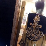 Nauratan Formal & Bridal Wear Collection 2013