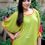 Silaayi Latest Dresses Collection
