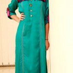 New Silaayi Dresses Collection of 2013