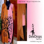 DewDrops Latest Summer Collection 2013