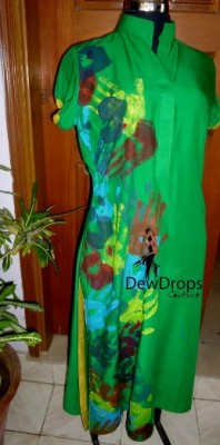 DewDrops Casual Dresses Collection for 2013