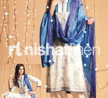 Nishat-Spring-Summer-Collection-2013-13