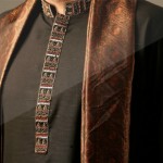 Shahid Afridi Eastern Wear Collection 2013