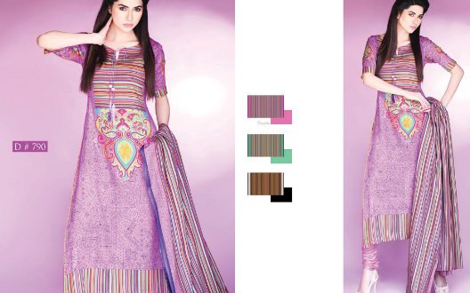 Barkha-Lawn-moon-textiles-14
