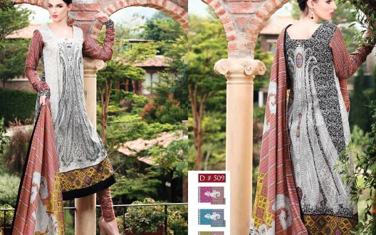 Batik-Lawn-moon-textiles-08