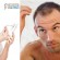 Tips To Prevent Hair Loss