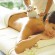 Body Massage: Health Benefits of SPA