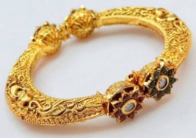 Mariam Sikander Jewellers
