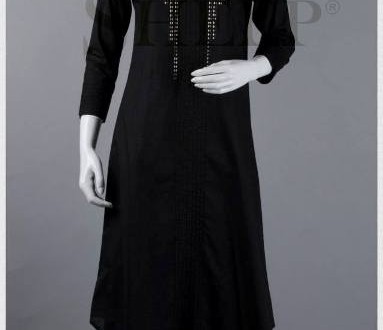 SHEEP Eid Collection 2013 for Women