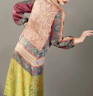 Sobia_Nazir_Eid_Collection_2013_11