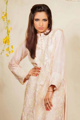 Silk by Fawad Khan 2013 Collection