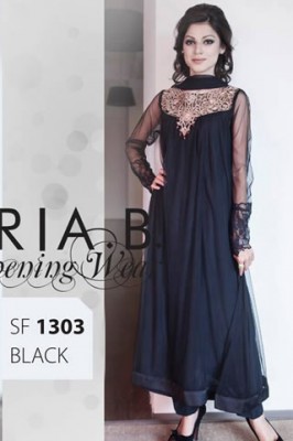 Maria B 2013 Collection