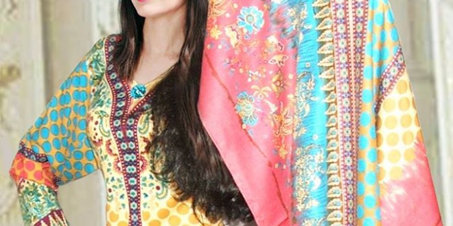 I Linen Fall/Winter Collection 2013-2014 by Dawood Textiles