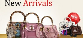 Trendy Handbags Design for Women