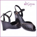 Insignia Sandal Collection 2013 for Women