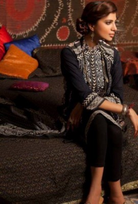 khaadi ready to wear collection