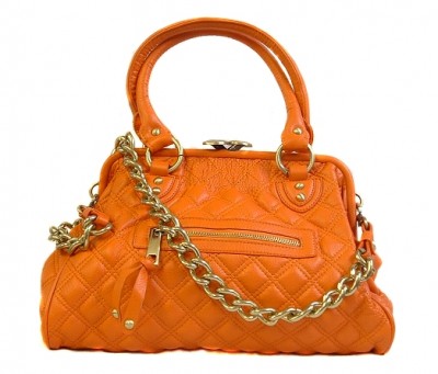 colorful handbag design