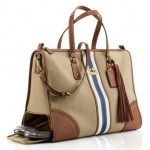 new style handbags