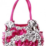 latest trendy handbags