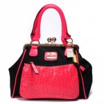new handbags design