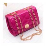 stylish handbag designs