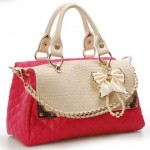 latest style handbags