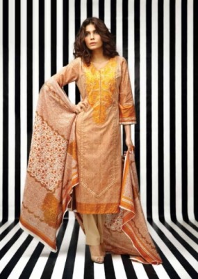 mid summer collection by orient textile