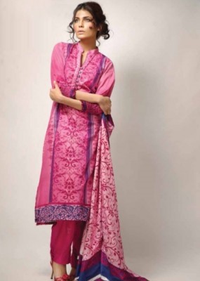 orient sawan mid summer collection 2013