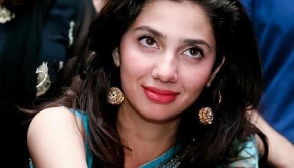 Mahira Khan Pakistani Actress Pictures