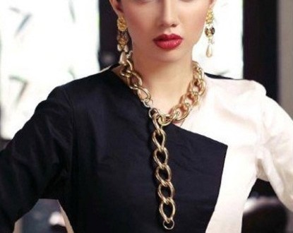 Mahira Khan Pakistani Actress Pictures