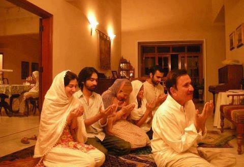 Mahira Khan Wedding Pictures
