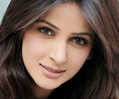 Saba Qamar Pakistani Actress & Model