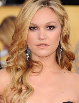 Long, Curly & Prom Hairstyles 2014 for Women