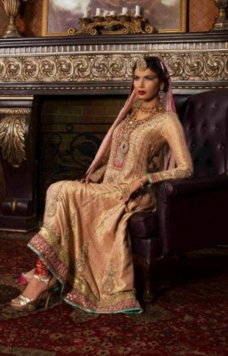 Kamiar Rokni New Wedding, Bridal & Party Wear Collection