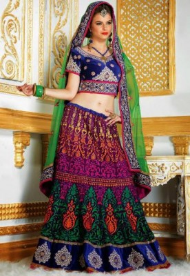 Latest Indian Sarees Designs Styles 2014 for Women