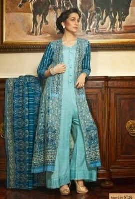 Palazzo Pants New Trends & Designs for Women