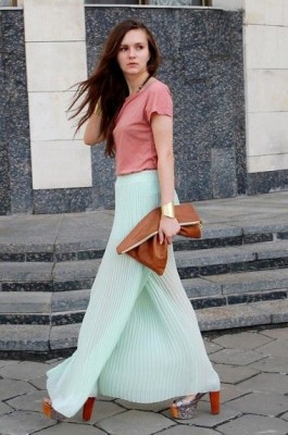 Palazzo Pants New Trends & Designs for Women