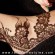 40 Easy and Simple Mehndi Design for Feet and Legs