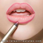 5 Steps to the Perfect Matte Lip