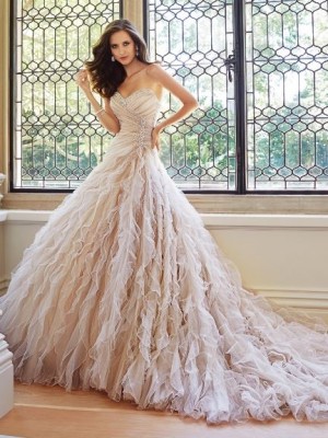 Bridal Gowns Cocktail, Prom Dresses UK