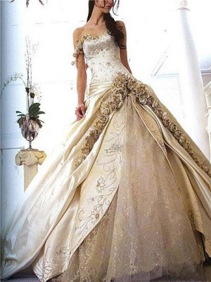 Bridal Gowns Cocktail, Prom Dresses UK