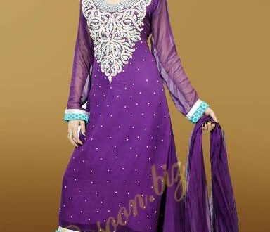 Maysoon Party Wear New Collection