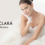 Rosa Clara Bridal Dresses 2014