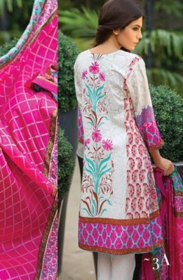 Sana Safinaz Eid Collection 2014