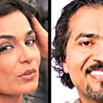 Meera affair with US Doctor Asad