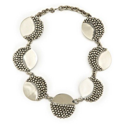 Anndra Neen Jewelry Necklace Designs