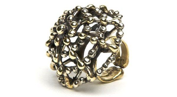Anndra Neen Jewelry Rings Designs