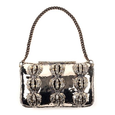 Anndra Neen Jewelry Handbag Designs