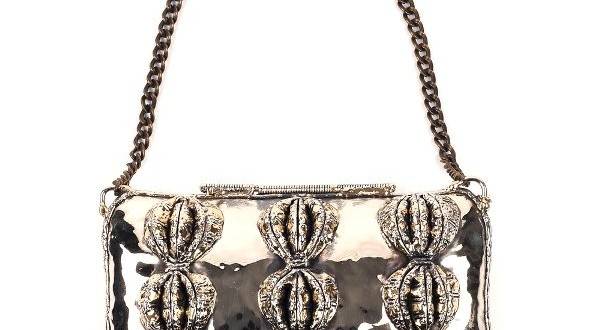 Anndra Neen Jewelry Handbag Designs